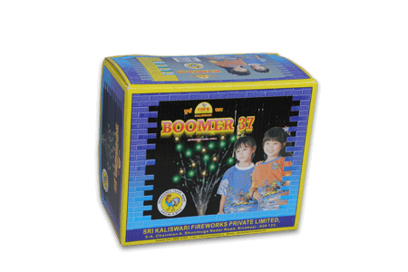 Boomer-37