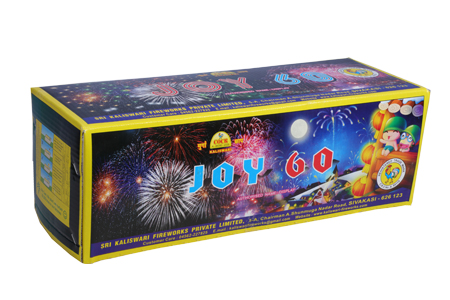 Joy 60