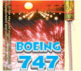 Boeing-747