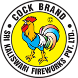 CockBrand