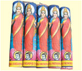 FLASH LIGHT CRACKERS