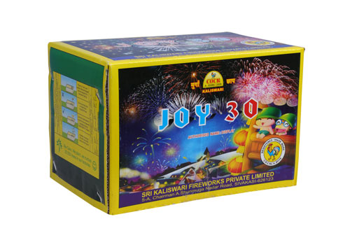 Joy 30